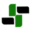 LensStudio logo