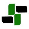 LensStudio logo