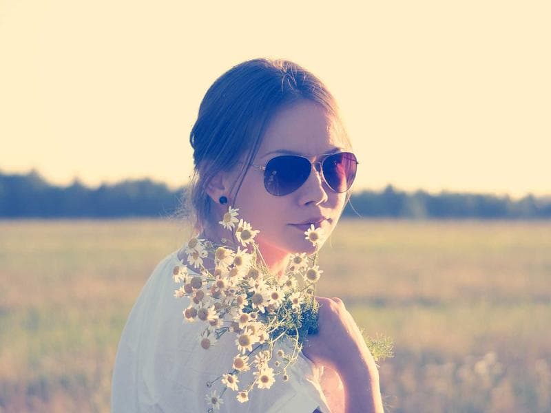 Style Vision