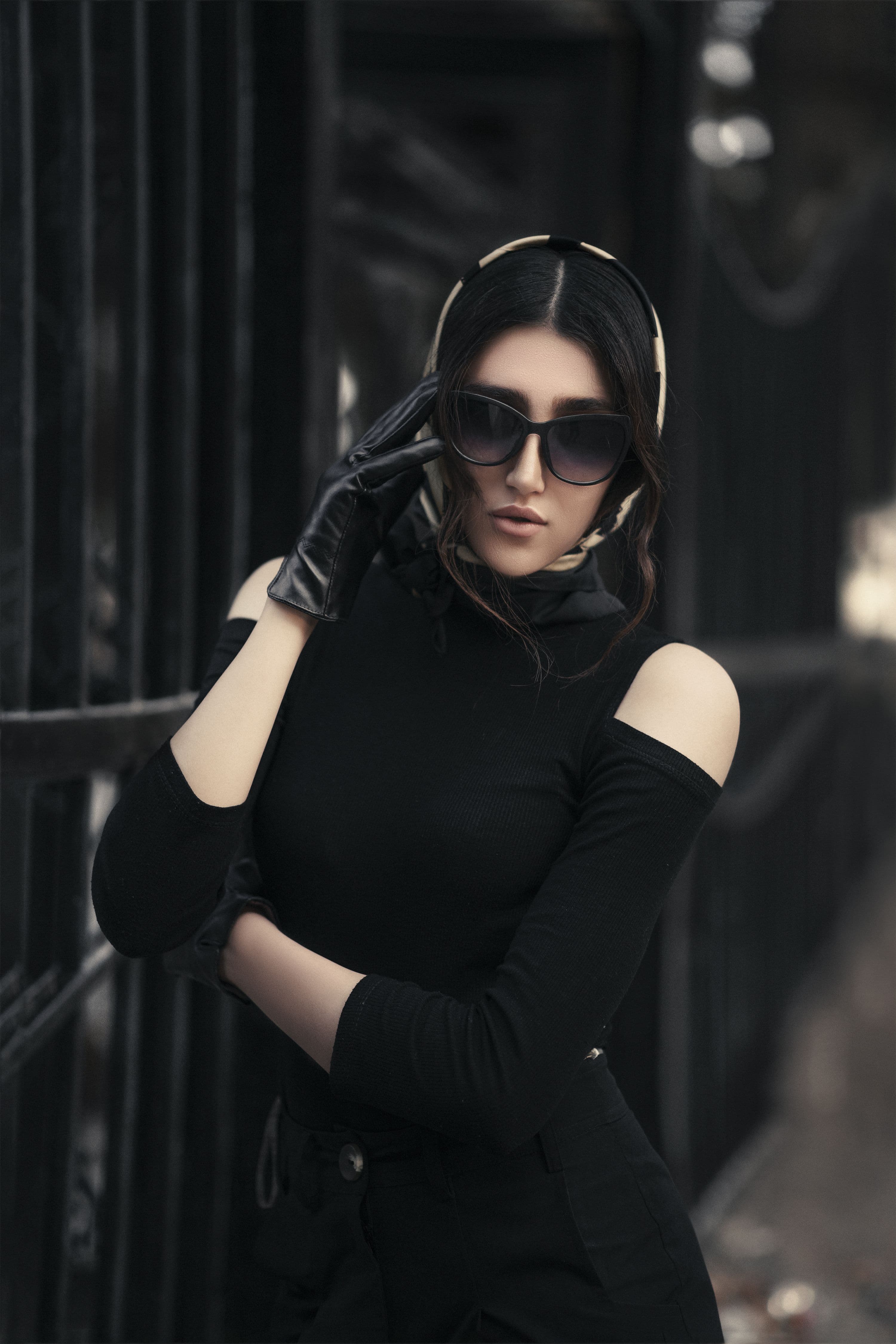 Fashion